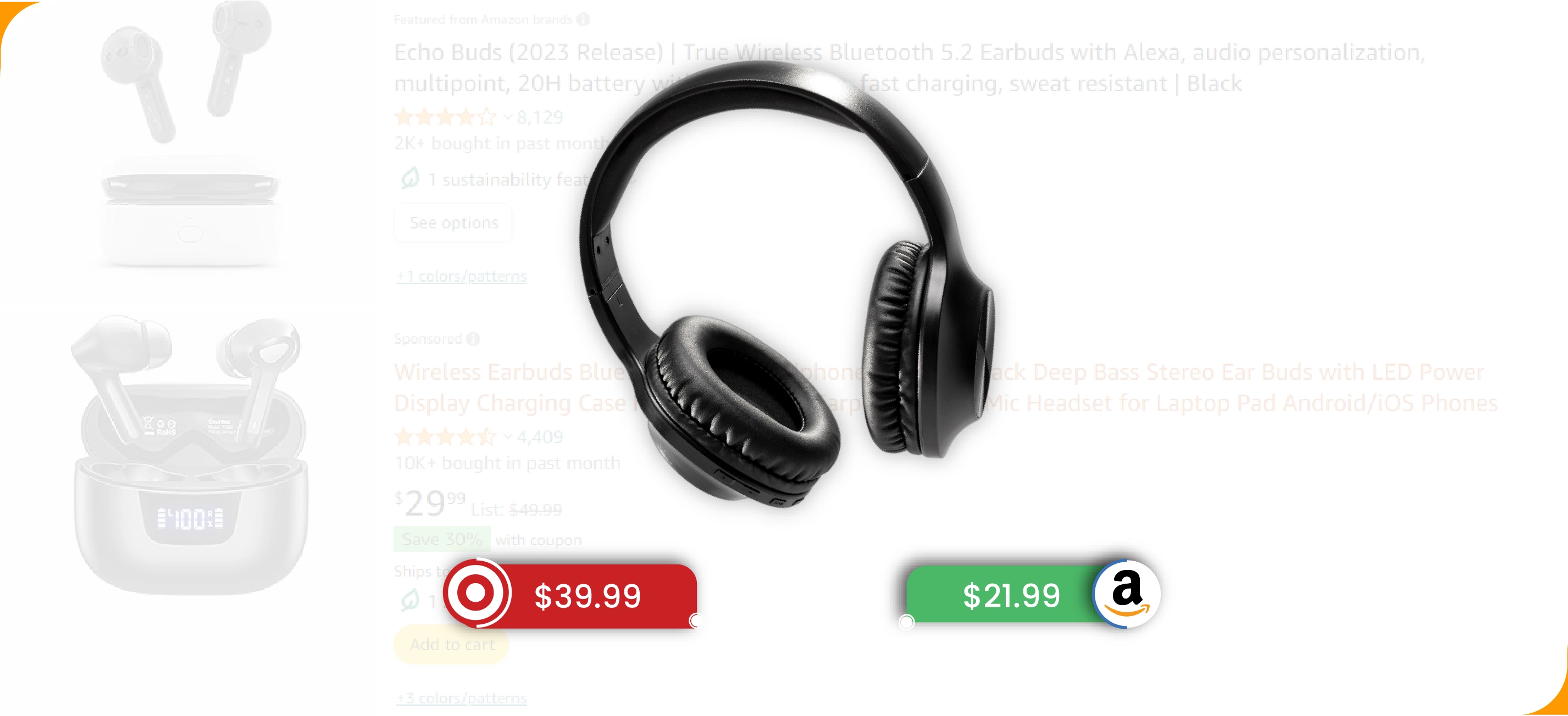 Psychological-Pricing-Subtle-but-Effective